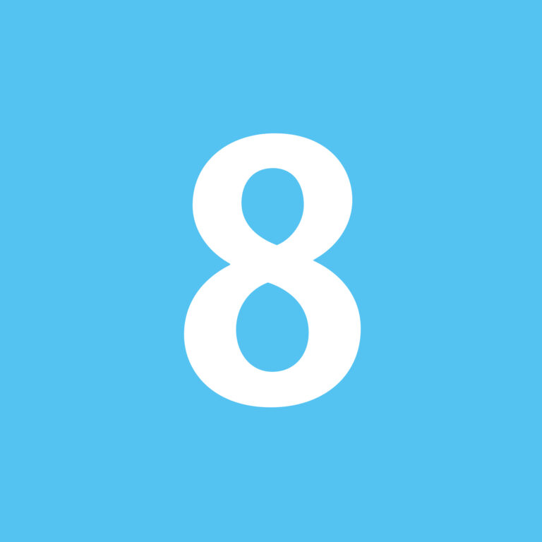 丈夫で長持ちする耐久性